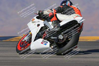 media/Nov-17-2023-Apex Assassins (Fri) [[c4a68d93b0]]/4-Trackday 1/6-Session 4 (Turn 9 Backside)/